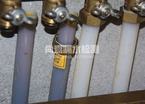 蒙城地暖需要多久清洗一次？